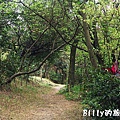 基隆紅淡山067.jpg