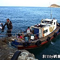 馬祖北竿大坵島079.jpg