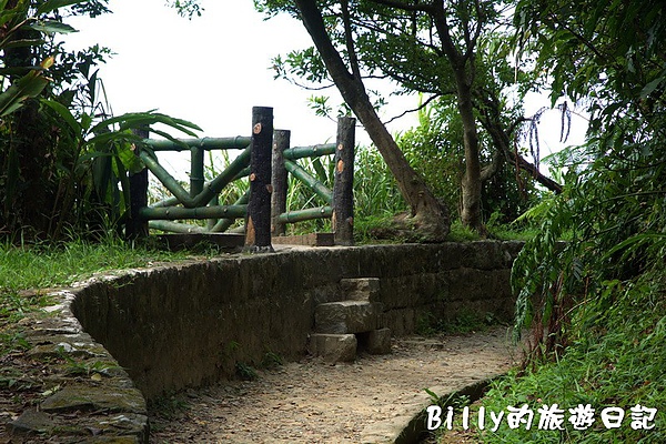 基隆大武崙砲台033.jpg