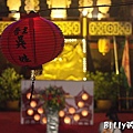 2010基隆中元祭主普壇開登067.jpg