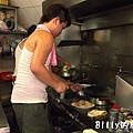 基隆廟口-阿華炒麵004.jpg