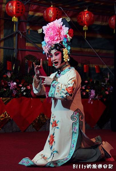 國劇臉譜(國光劇團)37.JPG