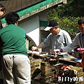 基隆泰安瀑布015.jpg