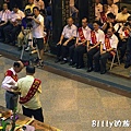 2010基隆中元祭-交接手爐 13.jpg