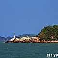 馬祖南竿島024.jpg