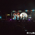 2010基隆中元祭八斗子放水燈005.jpg