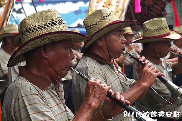 2010基隆中元祭迎斗燈007.jpg