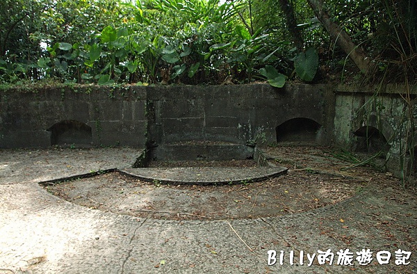 基隆大武崙砲台058.jpg