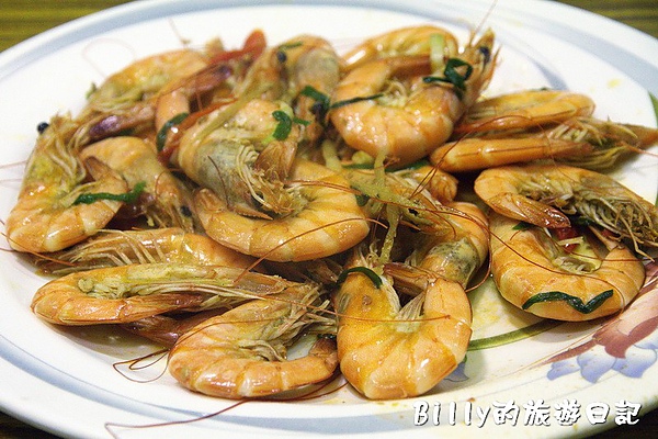馬祖美食-莒光西莒百道海鮮宴031.jpg 馬祖美食-莒光西莒百道海鮮宴031.jpg