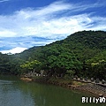基隆情人湖040.jpg