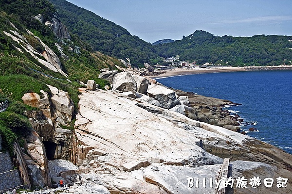 馬祖北竿午沙水庫&北海坑道002.jpg