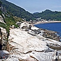 馬祖北竿午沙水庫&北海坑道002.jpg