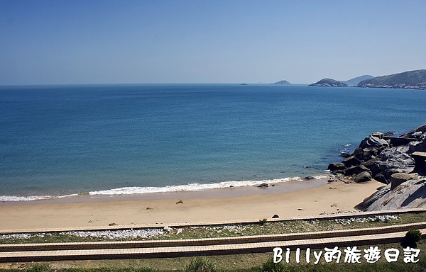 馬祖北竿午沙水庫&北海坑道024.jpg