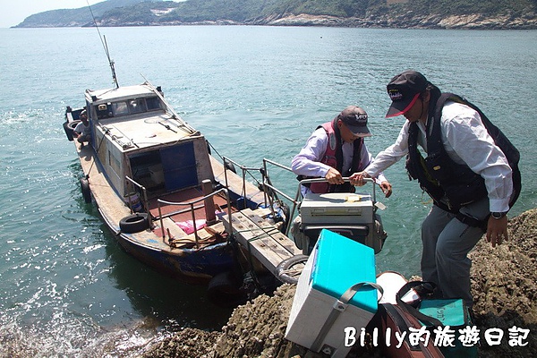 馬祖北竿大坵島018.jpg