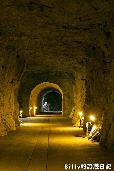 東引安東坑道16.JPG