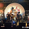 2010基隆中元祭八斗子放水燈006.jpg