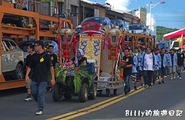 2010基隆中元祭迎斗燈024.jpg