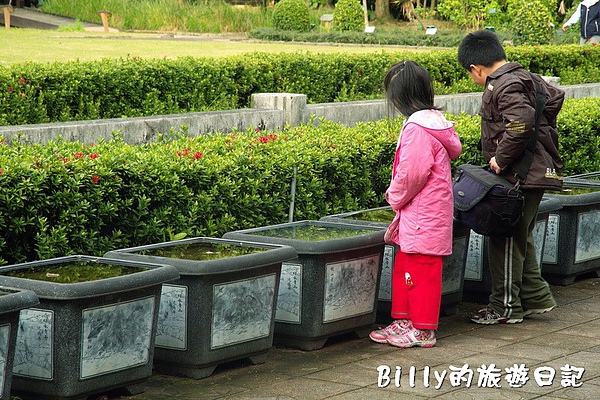 台北市植物園22.jpg