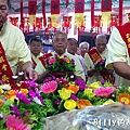 2010基隆中元祭-關鬼門22.jpg