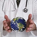 banner-global-medical-insur