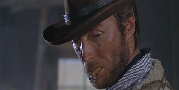 4] [黄昏双镖客].For.a.Few.Dollars.More.1965.REMASTERED.WiTH.ExTRAS.iNTERNAL.DVDRiP.X264-KiSS-cd1.mkv_20090803_012109.jpg