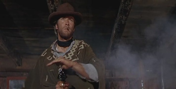 4] [黄昏双镖客].For.a.Few.Dollars.More.1965.REMASTERED.WiTH.ExTRAS.iNTERNAL.DVDRiP.X264-KiSS-cd1.mkv_20090803_100751.jpg