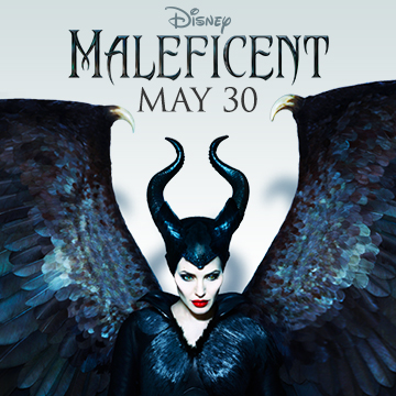 maleficent-movie-shared