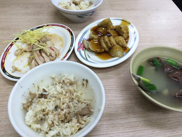 郭家全餐2.JPG