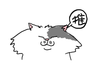5.jpg 5.jpg