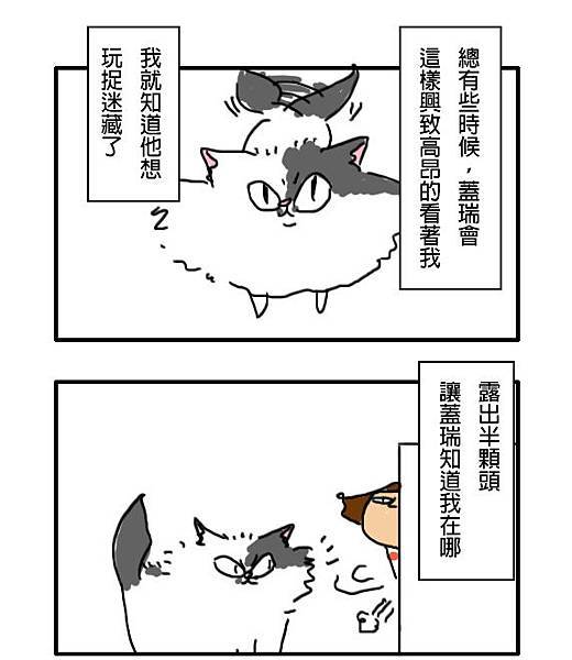 1.jpg 1.jpg