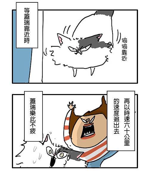 2.jpg 2.jpg