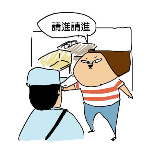 2.jpg 2.jpg