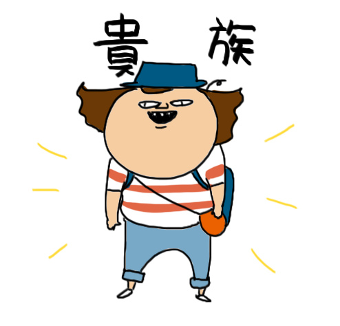 1.jpg 1.jpg