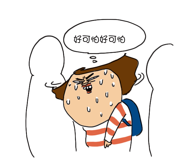 2.jpg 2.jpg