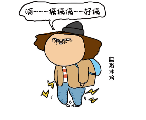 1.jpg 1.jpg
