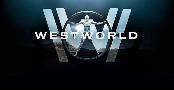 westworld-overlay-a.jpg westworld-overlay-a.jpg