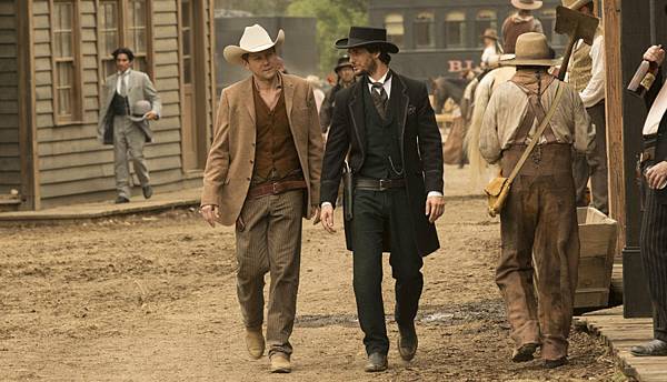 westworld-episode-2-william-logan-hbo.jpg