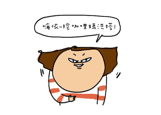 2.jpg 2.jpg