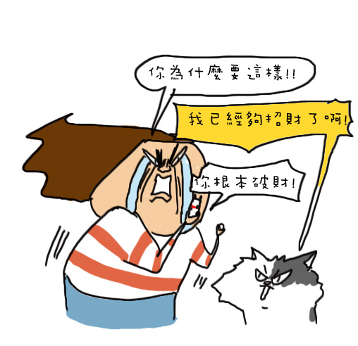 2.jpg 2.jpg