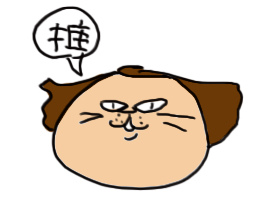 8.jpg 8.jpg