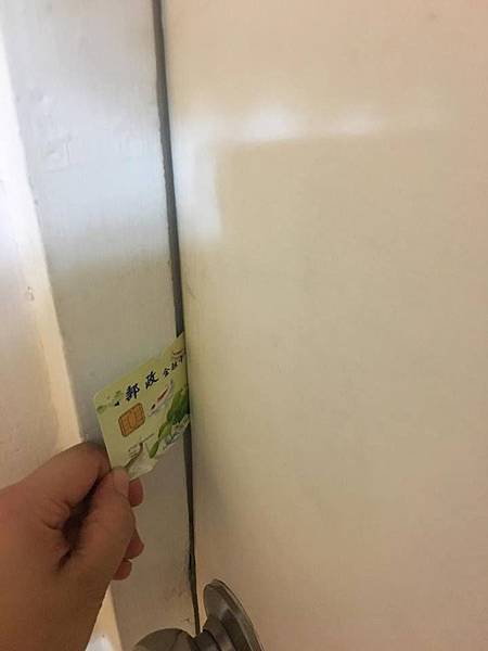 20706866_10207576859219550_1956354179_n.jpg 20706866_10207576859219550_1956354179_n.jpg