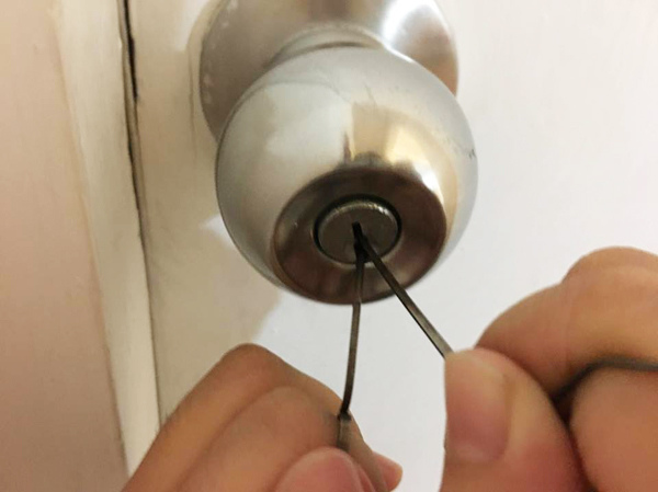 20646004_10207576859019545_1384049039_n.jpg 20646004_10207576859019545_1384049039_n.jpg