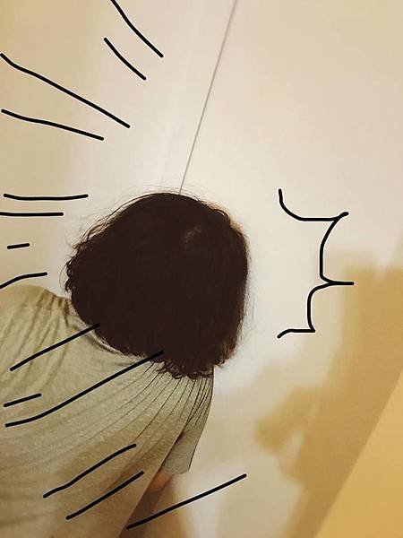 20668300_10207576858779539_1009508388_n.jpg 20668300_10207576858779539_1009508388_n.jpg