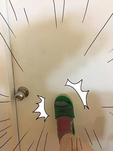 20668333_10207576858699537_562022682_n.jpg 20668333_10207576858699537_562022682_n.jpg