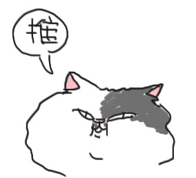 6.jpg 6.jpg
