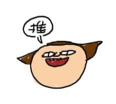 9.jpg 9.jpg