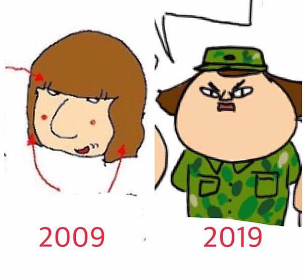 10年.jpg