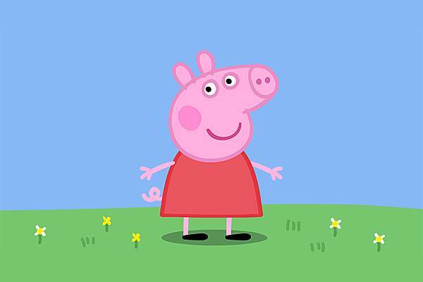 peppa-pig-7-1-tall-peppa-pig-height-memes-1.jpg