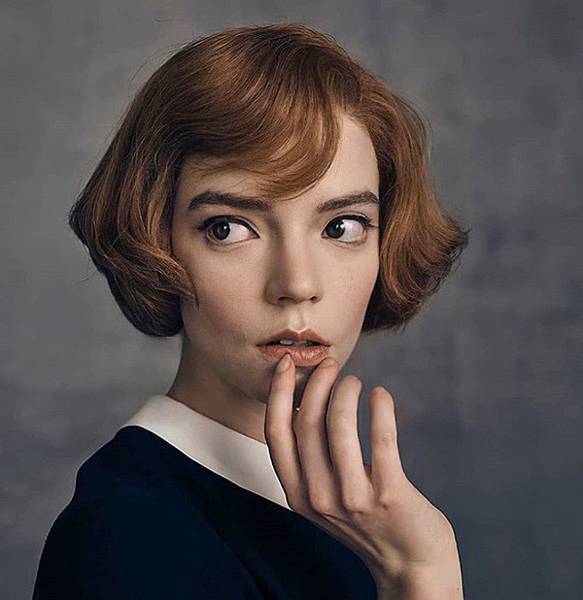 S__16121868.jpg S__16121868.jpg