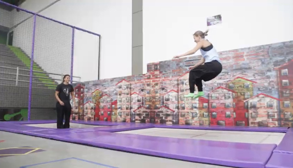 S__16121862.jpg S__16121862.jpg